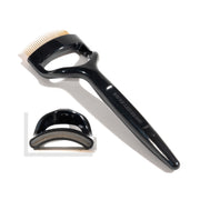Tweezerman Almond Eyelash Comb (Lifestyle 2)